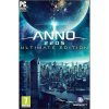 Anno 2205 – Ultimate Edition – PC DIGITAL