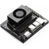 NVIDIA Jetson Orin NVIDIA Jetson Orin™ Nano Super Developer Kit