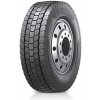 HANKOOK DH51 SMART FLEX 315/80R22,5 156/150L