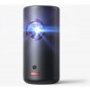 DP Anker Nebula Capsule 3 Laser