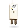 LD-81 - Záplavový detektor pre bezdrôtové detektory