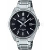 Casio EFV-150D-1A - 30 dní na vrátenie tovaru, Garancia originality