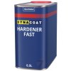 Dynacoat tužidlo Hardener Fast 0,5 l