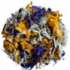 Prieduškový čaj - bylinková zmes, balenie 50 g