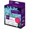 Aquaforest Alkalinity Test PRO kit
