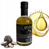 Vynikajúci GRÉCKY olivový olej Wasabi Extra Virgin 200 ml. dátum do 07/26
