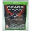 GEARS OF WAR ULTIMATE EDITION Xbox One