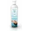 Vonná esencia do vírivky Velours de Spa - Safe Terre 250 ml