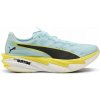 Bežecké topánky Puma Deviate Nitro Elite 4 Modré 31212703 44.5