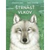 Štrnásť vlkov - Barr, Jenni Desmond Catherine