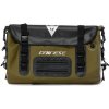 DAINESE taška EXPLORER WP 60L black/green