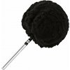 Meinl CPB5 Beater
