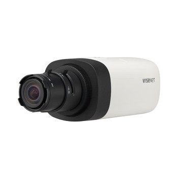 Hikvision DS-D5022QE-B