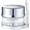 La Prairie Profesionální péče pro obnovu povrchu pleti (Cellular 3-Minute Peel) 40 ml