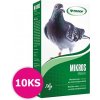 MIKROS Holuby 10x1kg