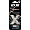 Osvěžovač vzduchu do auta Areon XPERIENCE SPRING BOUQUE