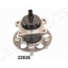 Náboj kolesa JAPANPARTS KK-22026