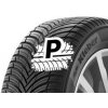 KLEBER (MICHELIN) QUADRAXER 3 215/45 R18 93Y XL