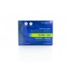 Slovakiapharm 10 Pro-Bio + vláknina 10 kapsúl