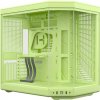HYTE Y70 Matcha Milk CS-HYTE-Y70-MM