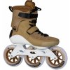Powerslide Swell 125