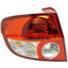 Hyundai GETZ 9/02-7/05 Svetlo zadné ľavé