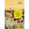 Za všechna jablka světa… - Pavel Mervart