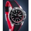 Festina Pánske hodinky Festina The Originals Diver Professional