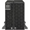 APC SRTG15KXLI