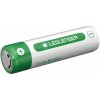 Ledlenser 18650 3000 mAh