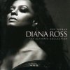 Ross Diana - One Woman / The Ultimate [CD]