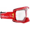 Red Bull Spect STRIVE