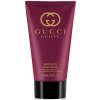 Gucci Guilty Absolute Pour Femme, Sprchovací gél 50ml pre ženy