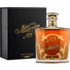 Ron Millonario XO 40% 0,7 l (kazeta)