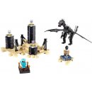 LEGO® Minecraft® 21117 The Ender Dragon