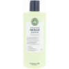 Maria Nila Structure Repair Shampoo 350 ml
