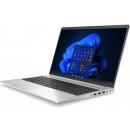 HP ProBook 450 G9 6S6J3EA