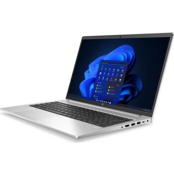 HP ProBook 450 G9 6S6J3EA od 614,1 € - Heureka.sk