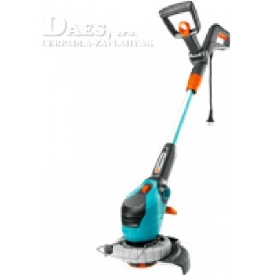 GARDENA ComfortCut Plus 500/27 Turbotrimmer