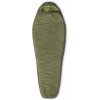 PINGUIN Trekking PFM Khaki - 175L