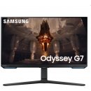 Samsung Odyssey G70B 28"