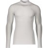 Odlo Performance Fundamentals Light Turtle Neck Underwear Shirt 197452-10000