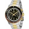 Invicta 35669 (Hodinky Invicta 35669 Speedway Quartz Black Dial Men's Watch)
