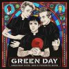 CD Green Day: Greatest Hits: God's Favorite Band