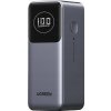 Ugreen 35526 12000mAh