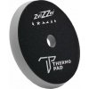ZviZZer Thermo Ultra Hard Grey 160 mm