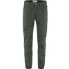 Fjällräven Vardag Trousers M, Farba STONE GREY, Veľkosť 48/R
