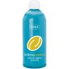 Ziaja Intima umývací gél pre intímnu hygienu s Melónom 500 ml