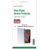 4Smarts 4smarts ochranné sklo na displej smartfónu Samsung Galaxy XCover 5 1 ks 493046