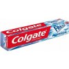 Colgate Fresh Confidence Blue Burst zubná pasta 75ml
